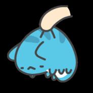 Miside's Stream profile image