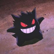 mason.'s Stream profile image