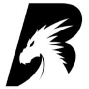 Burrizard's Stream profile image