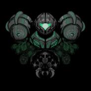 AE Garcia's Stream profile image