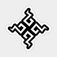 .'s Stream profile image