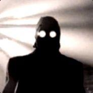 Morfeck's Stream profile image