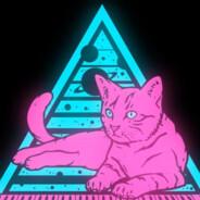 Hi. I'm a Kitty's Stream profile image
