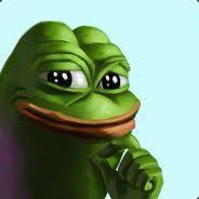 ogMaxiMarius's Stream profile image