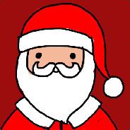 Lucky_Luca's - Steam avatar