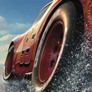 Wassijr's - Steam avatar