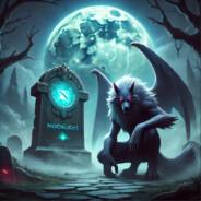 Paulin rei delas's Stream profile image