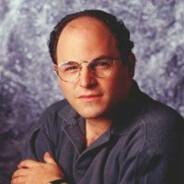 Art Vandelay's Stream profile image