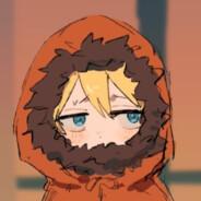 TwinkofEmpires's - Steam avatar