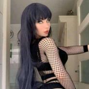 GÓTICA RABUDA's Stream profile image
