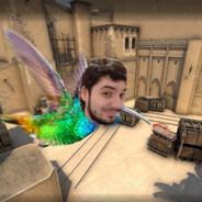 1337's Stream profile image