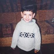 jacoub1998's Stream profile image