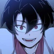 LucasG's Stream profile image