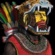 Pixel's Stream profile image