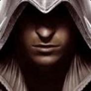 Deon Ving's Stream profile image