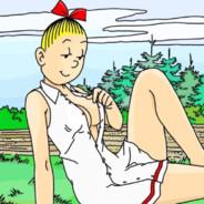 nicolas.dieric's - Steam avatar