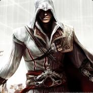 alan_alexander10's - Steam avatar