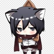 Esthercitah GM's Stream profile image