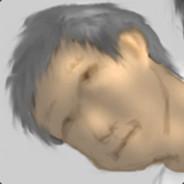 阿剛's Stream profile image