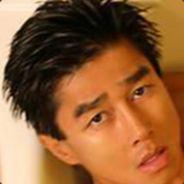 Van Darkholme's Stream profile image