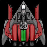 DeJay17's Stream profile image