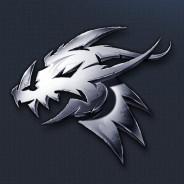 Flippo's Stream profile image