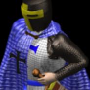 emiel.erregat's Stream profile image