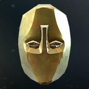 Slayer's Stream profile image