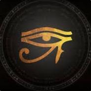 HORUS's Stream profile image