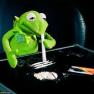 Puurzout's Stream profile image
