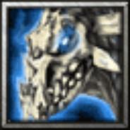 Samandiam's - Steam avatar