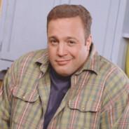 Randy Dono's Stream profile image