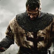 Knight's - Steam avatar
