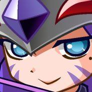 El-morocco_Loco's Stream profile image