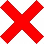 lucas's Stream profile image