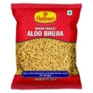 Alu Bhujia's - Steam avatar