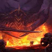 [BRT] Ceptigo's Stream profile image
