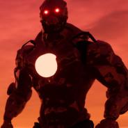 SauronSlayer's Stream profile image