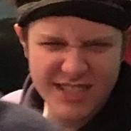 Grevus's Stream profile image