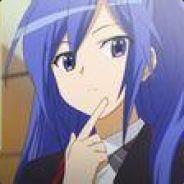 SOLA's Stream profile image
