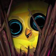 Mr.B's Stream profile image