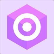 Trily7's Stream profile image