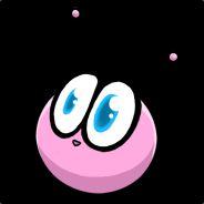Fanegas!!?'s - Steam avatar