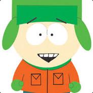 Kyle's Stream profile image