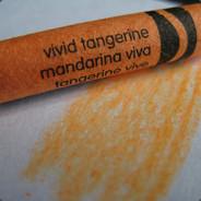 VividTangerine's - Steam avatar