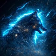 ElGuerrero240's Stream profile image