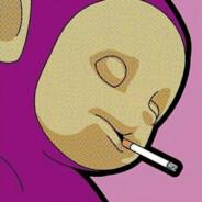 TinkiWinki's Stream profile image