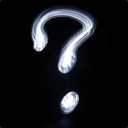 Uzi Maniac's Stream profile image