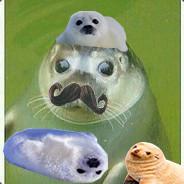 Pancra♿'s Stream profile image