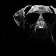 ✪ Cruax's - Steam avatar
